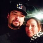 John Busch - @johnbusch187 - Instagram