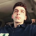 John Busch - @john_dat_dude_ - Instagram