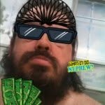 John Busch - @johnbusch43 - Instagram