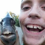 John Busch - @johnbusch23 - Instagram