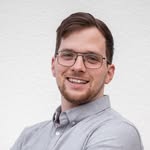 John Busch - @johnbusch.fkmarl - Instagram