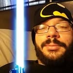 John Busch - @jcbusch86 - Instagram