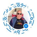 John Busch - @busch1john - Instagram