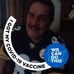 John Busch - Facebook