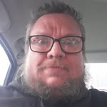 John Busch - @jbusch3600 - Instagram