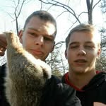 John_busch - @john_busch3455 - Instagram