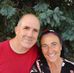 John Busch - Facebook