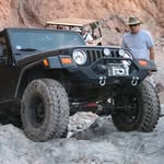 John Busch - @jcbuschs1614 - Instagram