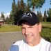 John Busch - Facebook