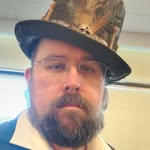 John Busch - @justrips - Instagram