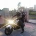 John Busch - Facebook