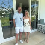John Busch - @_buschy - Instagram