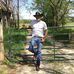 John Busch - Facebook