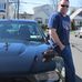 John Busch - Facebook