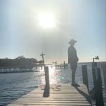John Busch - @j.busch - Instagram