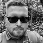 John Busch - @john.busch_ - Instagram
