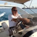 John Busch - @patriotguy62 - Instagram