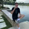 john Busch - @jbuschyyy - TikTok