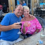 John Busch - @johnbusch59 - Instagram