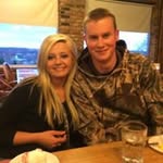 John Busch - @john_busch - Instagram