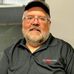 John Busch - Facebook