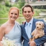 John Busch - @johndavidbusch - Instagram
