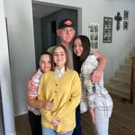 John Busch - @johnj.busch - Instagram
