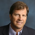 John Busch - @johnbusch_mortgagelender - Instagram
