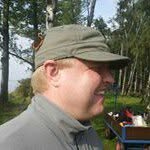 John Busch - @john.busch - Instagram