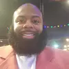 John busch - @johnbusch84 - TikTok