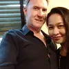 John Busch - @john.busch6 - TikTok