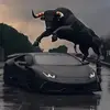 John Busch - @john.busch1 - TikTok