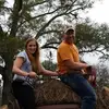 John Busch - @johnbusch6 - TikTok