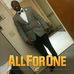 John Busch - Facebook