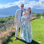 John Busch - @jbusch2011 - Instagram