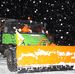 John Busch - Facebook