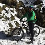 John Busch - @johnbugbusch - Instagram