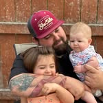 John Busch - @jdbusch123 - Instagram