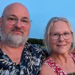 John Busch - @busch.lt - Instagram