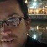 John Busch - @webdevchaos - Instagram