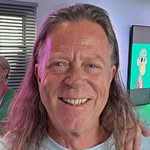 John Busch - @johnwbusch - Instagram