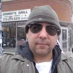 John Busch - @johnmna5967 - Instagram