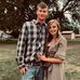 John Busch - Facebook