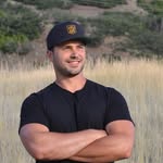 John Busch IV | Son, Husband & Father - @john.busch.iv - Instagram