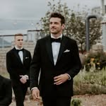 John Buschini II - @johnbuschini - Instagram