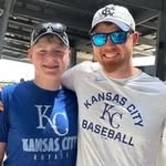 John Isaac Busch - @john.busch54 - Instagram