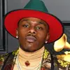john.busch - @john.busch - TikTok