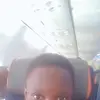 Brian - @johnbushi256 - TikTok