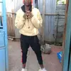 bush john - @bushjohn4 - TikTok