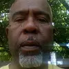 JB - @johnbush355 - TikTok